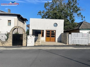 Spatiu comercial de inchiriat Tulcea - imagine 2