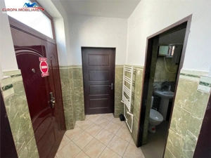 Spatiu comercial de inchiriat Tulcea - imagine 10