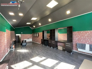 Spatiu comercial de inchiriat Tulcea - imagine 4