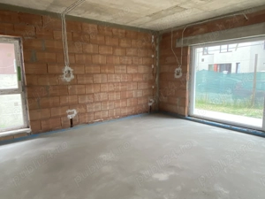 Zona Braytim, BLOC NOU, apartament 3 camere decomandat, etaj 1, 70 mp utili, preț 2100 euro mp - imagine 5