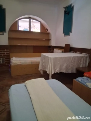 Cazare echipe muncitori Brasov 20 lei - imagine 3