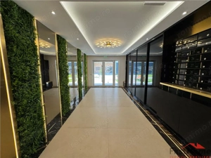 Ap 2 camere 61 mp utili, EXPRESS Residence, BLOC NOU, str Cotesti - imagine 14