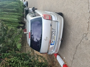 De vinzare opel astrade 