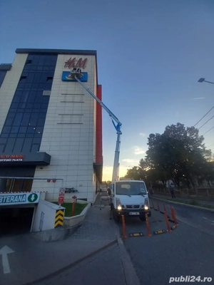 vand nacela 25 m - imagine 4