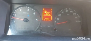 vand nacela 25 m - imagine 3