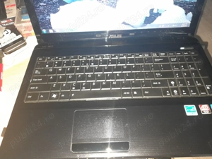 Vand leptop marca asus - imagine 2