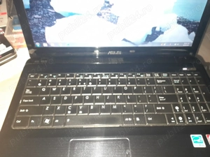 Vand leptop marca asus - imagine 5
