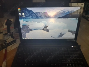 Vand leptop marca asus - imagine 3