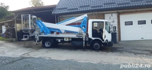 vand nacela 25 m - imagine 2