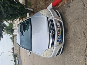 De vinzare opel astra h 1700 cm combi 2009   sau schimb cu slep - imagine 3