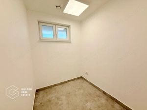 Spațiu comercial de inchiriat, Calea Victoriei - imagine 4