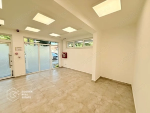 Spațiu comercial de inchiriat, Calea Victoriei - imagine 3