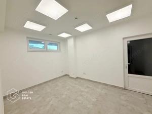 Spațiu comercial de inchiriat, Calea Victoriei - imagine 6