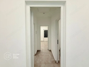 Spațiu comercial de inchiriat, Calea Victoriei - imagine 9