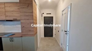 Apartament Baia Mare, 49mp, 2 camere
 - imagine 7