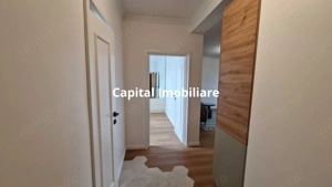 Apartament Baia Mare, 49mp, 2 camere
 - imagine 10