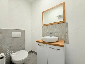 Spațiu comercial de inchiriat, Calea Victoriei - imagine 7