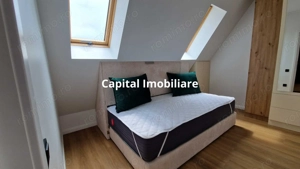 Apartament Baia Mare, 49mp, 2 camere
 - imagine 11