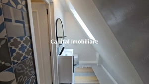 Apartament Baia Mare, 49mp, 2 camere
 - imagine 9