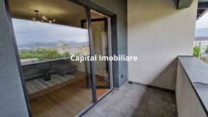 Apartament Baia Mare, 49mp, 2 camere
 - imagine 6
