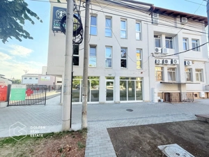 Spațiu comercial de inchiriat, Calea Victoriei - imagine 10