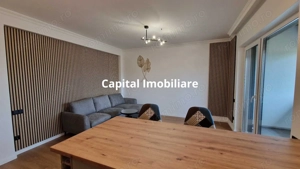 Apartament Baia Mare, 49mp, 2 camere
 - imagine 4