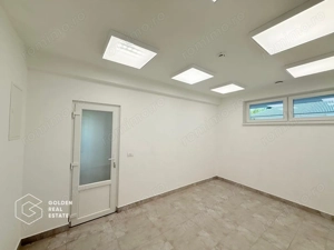 Spațiu comercial de inchiriat, Calea Victoriei - imagine 5