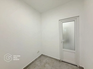 Spațiu comercial de inchiriat, Calea Victoriei - imagine 8