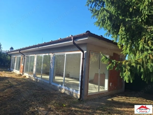 Casa D+P+E cu teren 769 mp, semicentral - Zorilor 185000 Euro - imagine 17