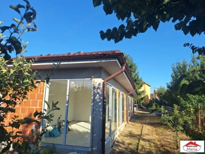 Casa D+P+E cu teren 769 mp, semicentral - Zorilor 185000 Euro - imagine 18