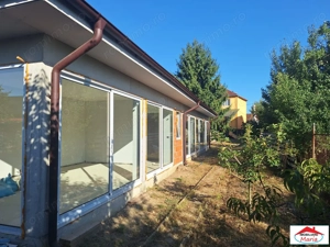 Casa D+P+E cu teren 769 mp, semicentral - Zorilor 185000 Euro - imagine 4