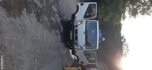 vand nacela 25 m - imagine 5