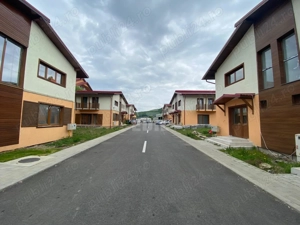 Casa de inchiriat zona Eroilor - imagine 10