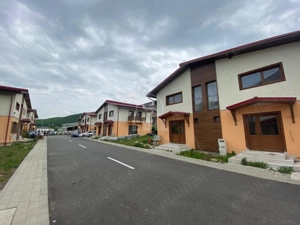 Casa noua de inchiriat,zona Eroilor