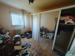 Vand apartament   - imagine 4 Vand apartament   - imagine 4