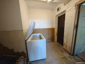 Vand apartament   - imagine 5 Vand apartament   - imagine 5