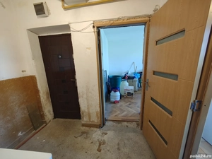 Vand apartament   - imagine 7 Vand apartament   - imagine 7