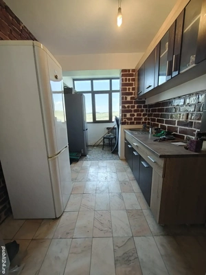 Vand apartament   - imagine 2 Vand apartament   - imagine 2