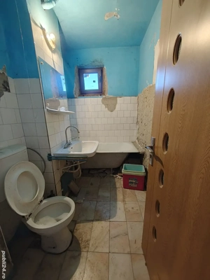 Vand apartament   - imagine 6 Vand apartament   - imagine 6