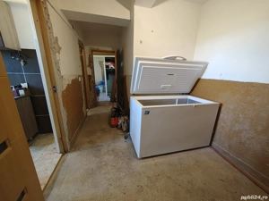 Vand apartament   - imagine 3 Vand apartament   - imagine 3