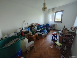 Vand apartament   - imagine 8 Vand apartament   - imagine 8