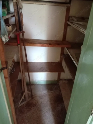 Apartament 3 camere - Liceul Mihai Eminescu- Bacău - imagine 10