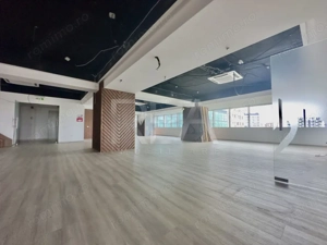 Spațiu de Birouri 80 mp Baneasa