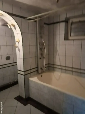 Cazare echipe muncitori Brasov 20 lei - imagine 5