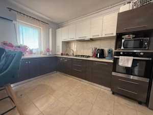 Apartament 3 camere, 65 mp, decomandat - Girocului COMISION 0% - imagine 6