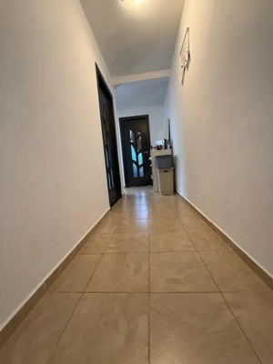 Apartament 3 camere, 65 mp, decomandat - Girocului COMISION 0% - imagine 9