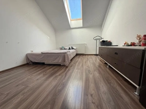 Apartament 3 camere, 65 mp, decomandat - Girocului COMISION 0% - imagine 5