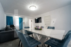 Casa înșiruită de vânzare - Arhitecților, Cisnădie