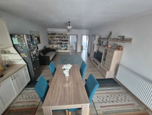 Braytim. La asfalt, pozitie excelenta. Mobilat si utilat - imagine 3 Braytim. La asfalt, pozitie excelenta. Mobilat si utilat - imagine 3