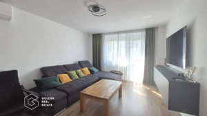 Apartament de lux 2 camere, zona Praporgescu, comision 0% la cumparare